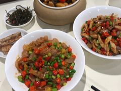 -口味堂(珞喻路店)