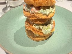 -食廬(浦东嘉里城店)