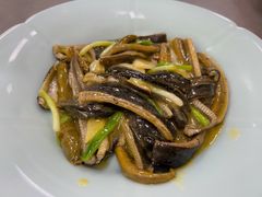 -沪依小酒馆心意菜