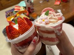 -津乐园(榆关道店)