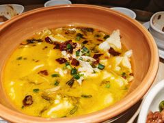 -大碗先生(万家丽店)