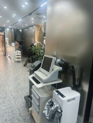 -A&L salon