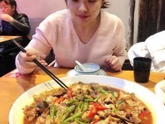 -几荷·恰似故人来(秀水广场店)