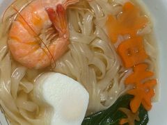 -崂山印象·青岛·海鲜渔家菜