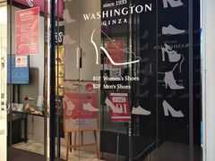 -优衣库(银座店)