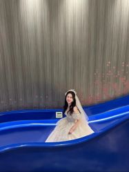 -Doris一站式游轮婚礼船东直营店(外滩店)
