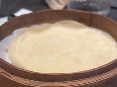 全聚德精品烤鸭-全聚德(前门店)