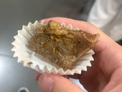 -山姆会员商店(西溪店)