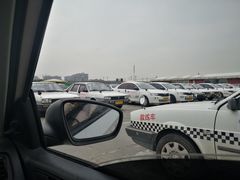 -胜华驾校·小猫学车(银都店)