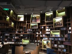 -方所(华润万象城店)