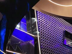 -碧涛阁·泡泡海洋·汤泉洗浴(王府花园店)