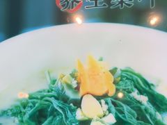 -上菜呷饭(花溪店)