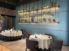 -春申里餐厅(银泰in99店)