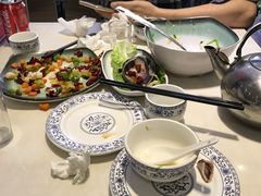 -威海渔村(静安旗舰店)