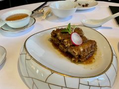 -宝丽轩中餐厅BAOLIXUAN