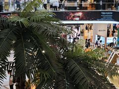 -开元商城(钟楼店)