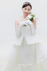 -金夫人婚纱摄影(西昌店)