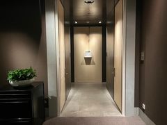 -上海柏悦酒店