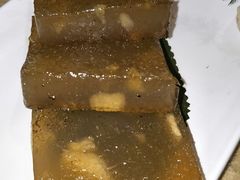 -喜鹊茶点.啫煲(车陂店)