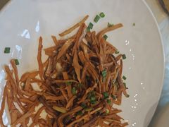 -西陵饭店