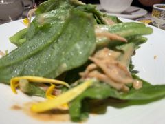 -南海渔村(珠江新城店)