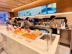 -卡旺卡(黄山银街店)