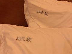 -上海浦东康桥绿地假日酒店