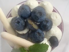 -匡小敏手工烘培(大地金墅店)