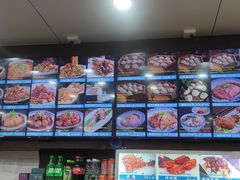 -西安贾三灌汤包·回坊小吃·清真炒菜(北院门总店)