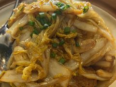 -浔庐餐厅•江西老字号•九江菜(南湖国际店)