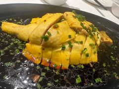 -上海1号私藏菜(黄浦店)