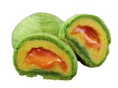 -皇樽动物奶油生日蛋糕(江南店)