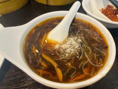-添运来(茶园奥园广场店)