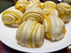 -真不同饭店(中州东路店)