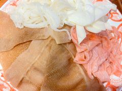 -楠火锅(仁恒梦中心店)