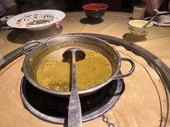 -桂妃御品油茶馆(阳桥店)