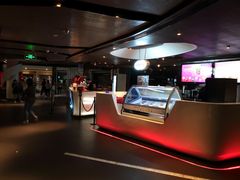 -博纳UA影城(KK Mall IMAX店)