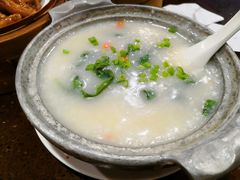 -武林厨神·粤式茶点(五羊店)