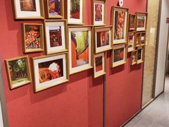 -赤宴·川菜(玉林店)