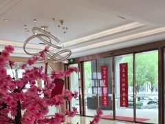 -合肥美奥口腔·种植矫正中心(政务院)