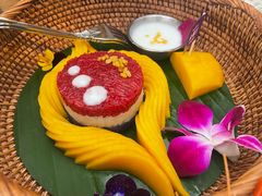 -KingThaia金泰兰(滨江天街店)