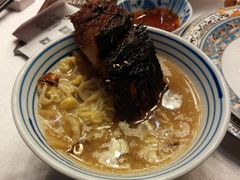 -小广寒电影艺术餐厅(小广寒经三路店)