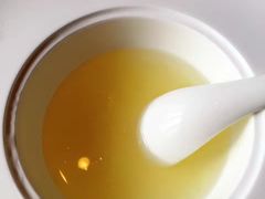 鸡汤-厉家菜(金宝街店)