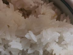 -東大方(湖州白鹭迎店)