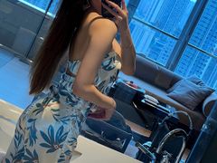 -成都尼依格罗酒店