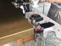 手冲-UNI UNI(环亚凯瑟琳店)