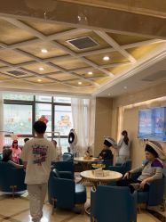 点击看大图 -碧莲盛·不剃发植发