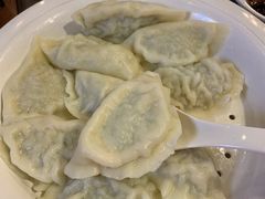 -有喜胶东小馆(超极合生汇太申祥和店)