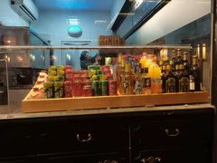 -卢大鲜鱼头捞饭(美利广场店)