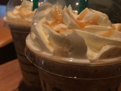 -星巴克臻选(湛江鼎盛广场店)